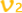 张卫民等级