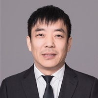 张卫民