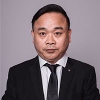 许书明