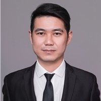 陈俊虎