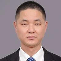 叶荣桂