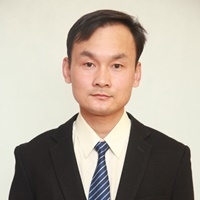 王牛