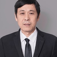 管英泉
